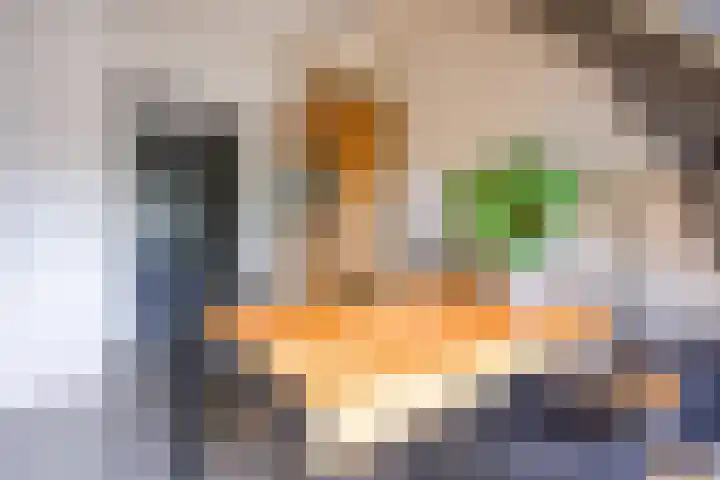 Werner Helmichstraat 1 T Utrecht thumbnail 6