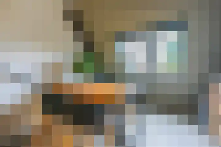 Werner Helmichstraat 1 T Utrecht thumbnail 7