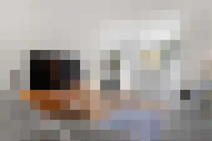 Werner Helmichstraat 105 Utrecht thumbnail 10