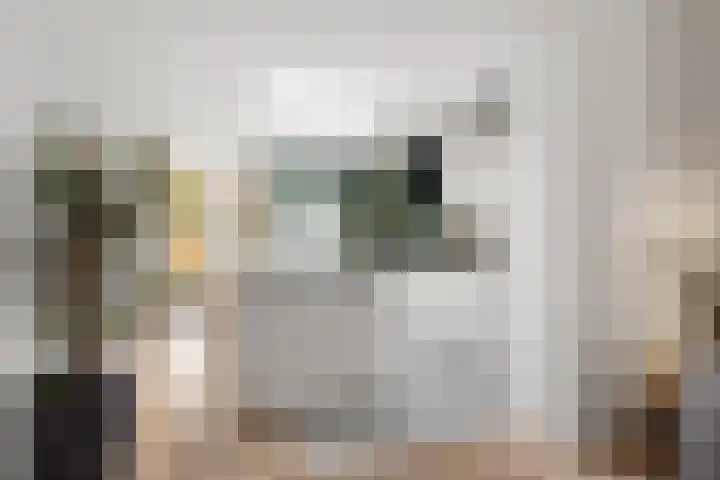 Werner Helmichstraat 105 Utrecht thumbnail 11