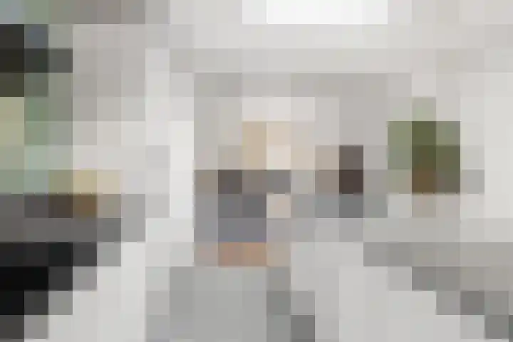 Werner Helmichstraat 105 Utrecht thumbnail 12