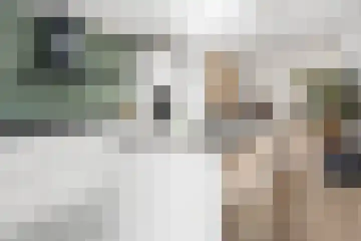 Werner Helmichstraat 105 Utrecht thumbnail 14