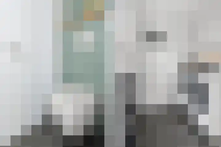 Werner Helmichstraat 105 Utrecht thumbnail 16