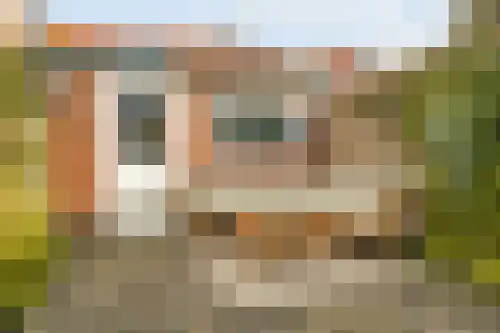 Werner Helmichstraat 105 Utrecht thumbnail 18
