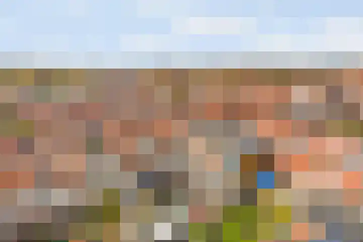 Werner Helmichstraat 105 Utrecht thumbnail 20
