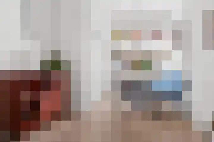 Werner Helmichstraat 105 Utrecht thumbnail 23