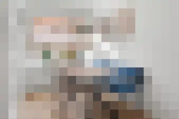 Werner Helmichstraat 105 Utrecht thumbnail 24