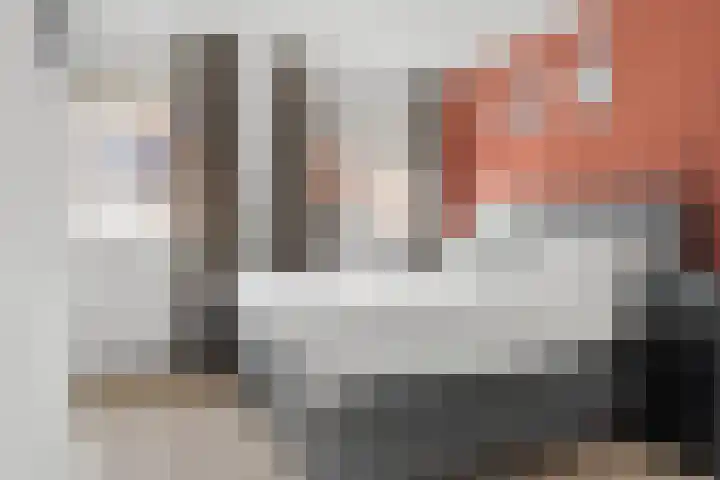 Werner Helmichstraat 105 Utrecht thumbnail 25