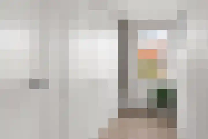 Werner Helmichstraat 105 Utrecht thumbnail 28
