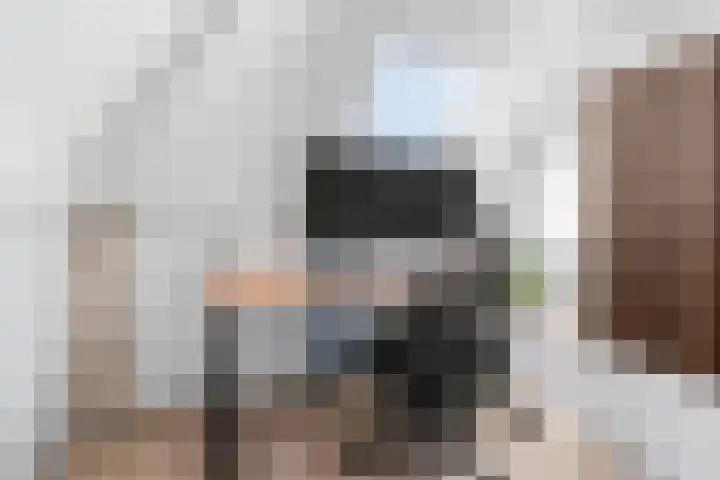 Werner Helmichstraat 105 Utrecht thumbnail 31