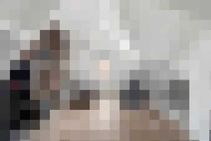 Werner Helmichstraat 105 Utrecht thumbnail 32
