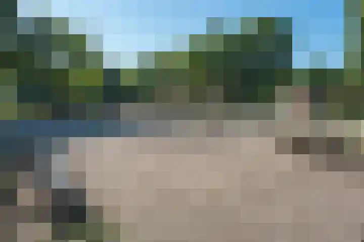 Werner Helmichstraat 105 Utrecht thumbnail 35