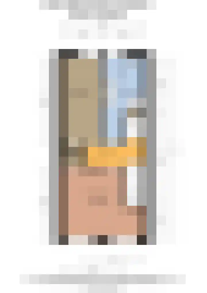Werner Helmichstraat 105 Utrecht thumbnail 39
