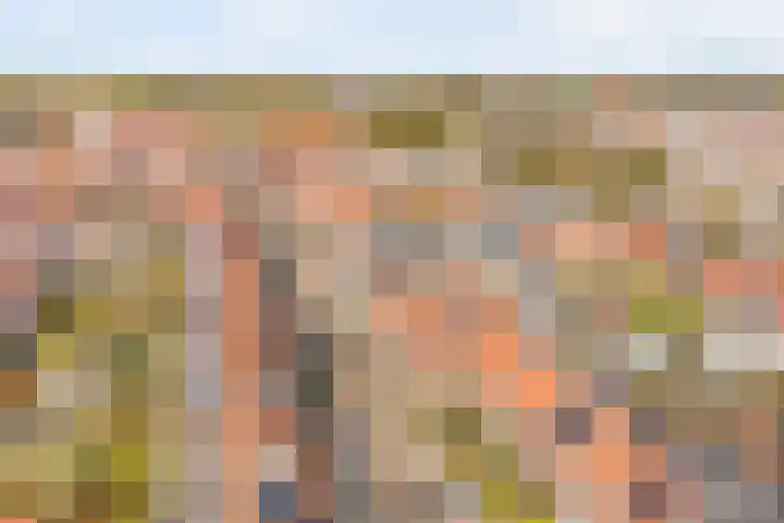 Werner Helmichstraat 105 Utrecht thumbnail 4