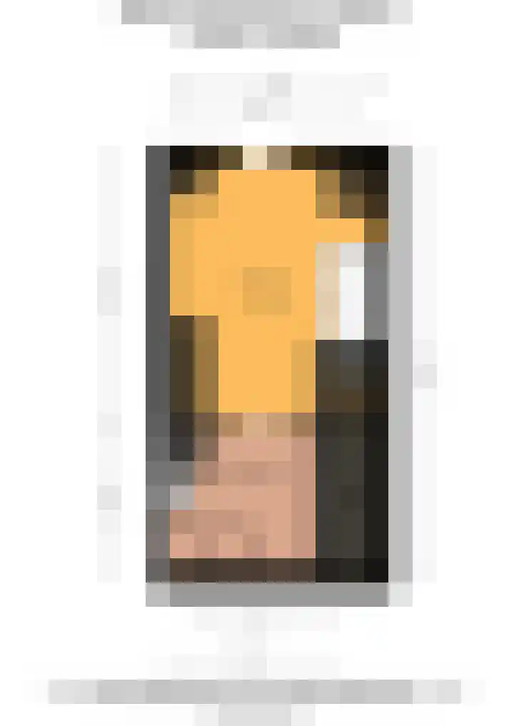 Werner Helmichstraat 105 Utrecht thumbnail 40