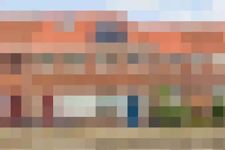 Werner Helmichstraat 105 Utrecht thumbnail 6