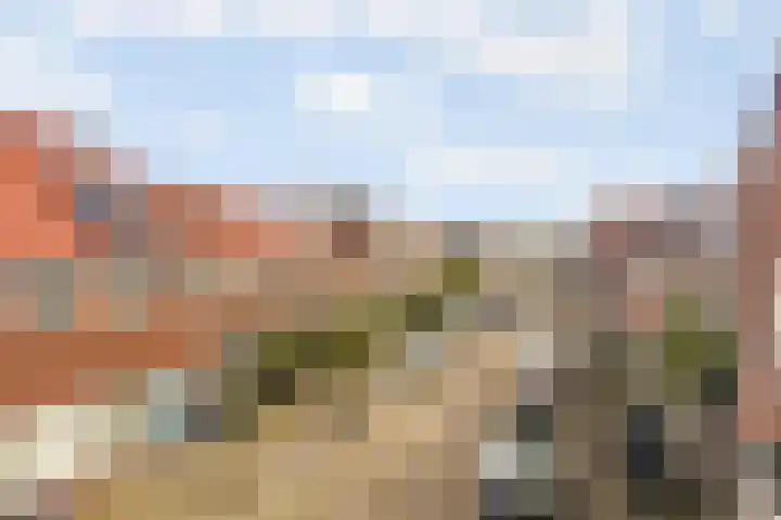 Werner Helmichstraat 105 Utrecht thumbnail 7