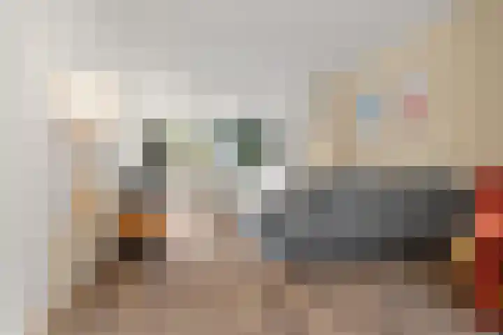 Werner Helmichstraat 105 Utrecht thumbnail 9