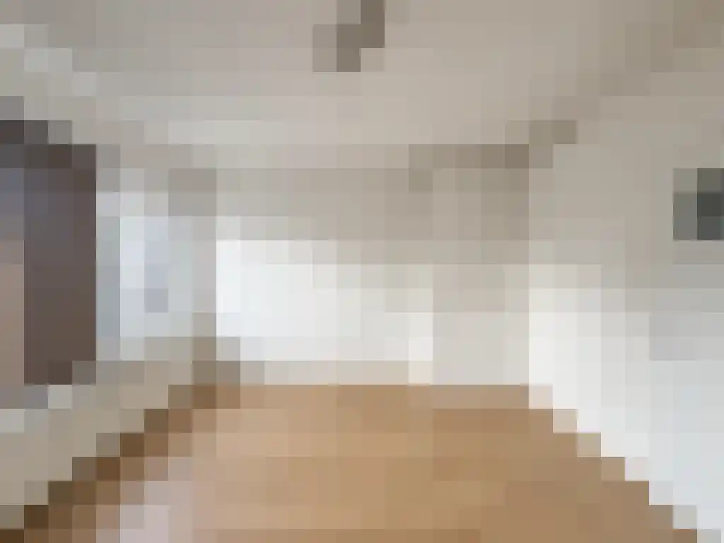 Werner Helmichstraat 141 A Utrecht thumbnail 4