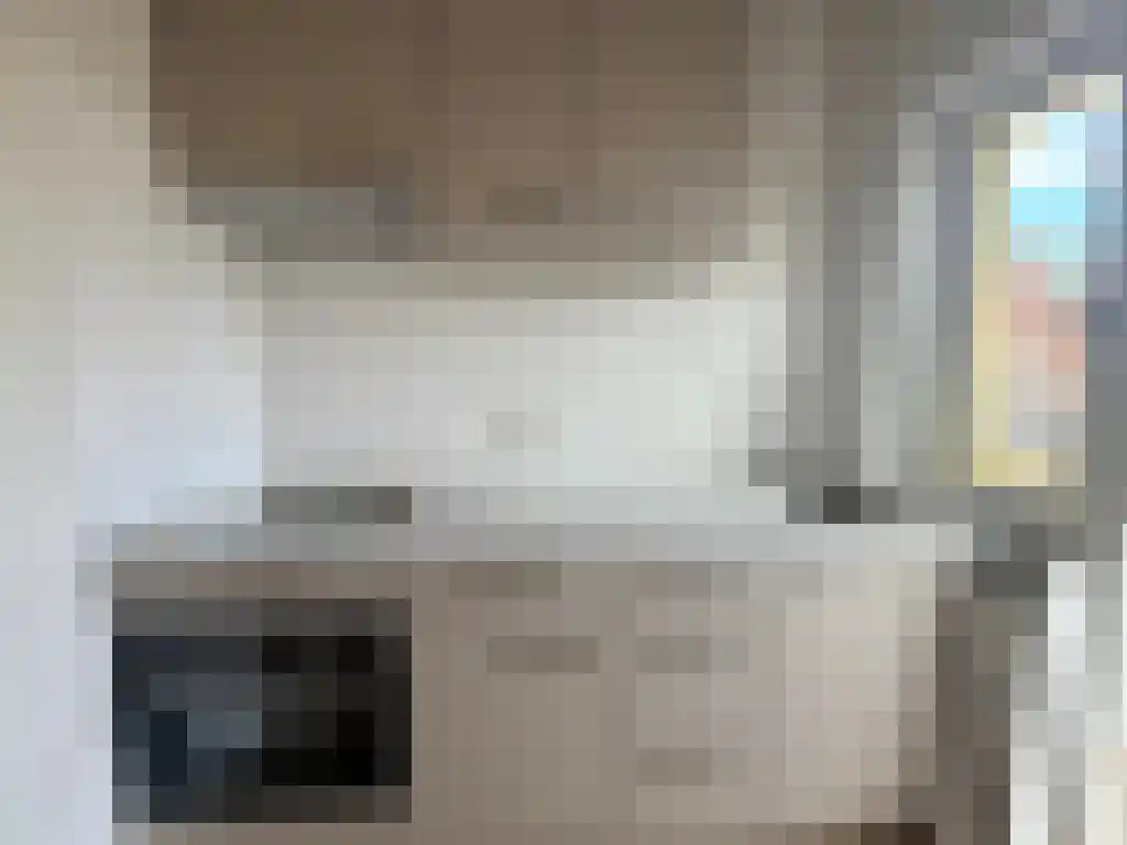 Werner Helmichstraat 141 A Utrecht thumbnail 5