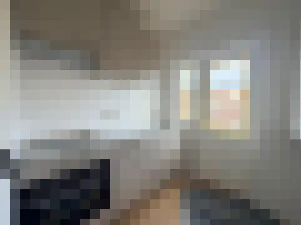 Werner Helmichstraat 141 A Utrecht thumbnail 6