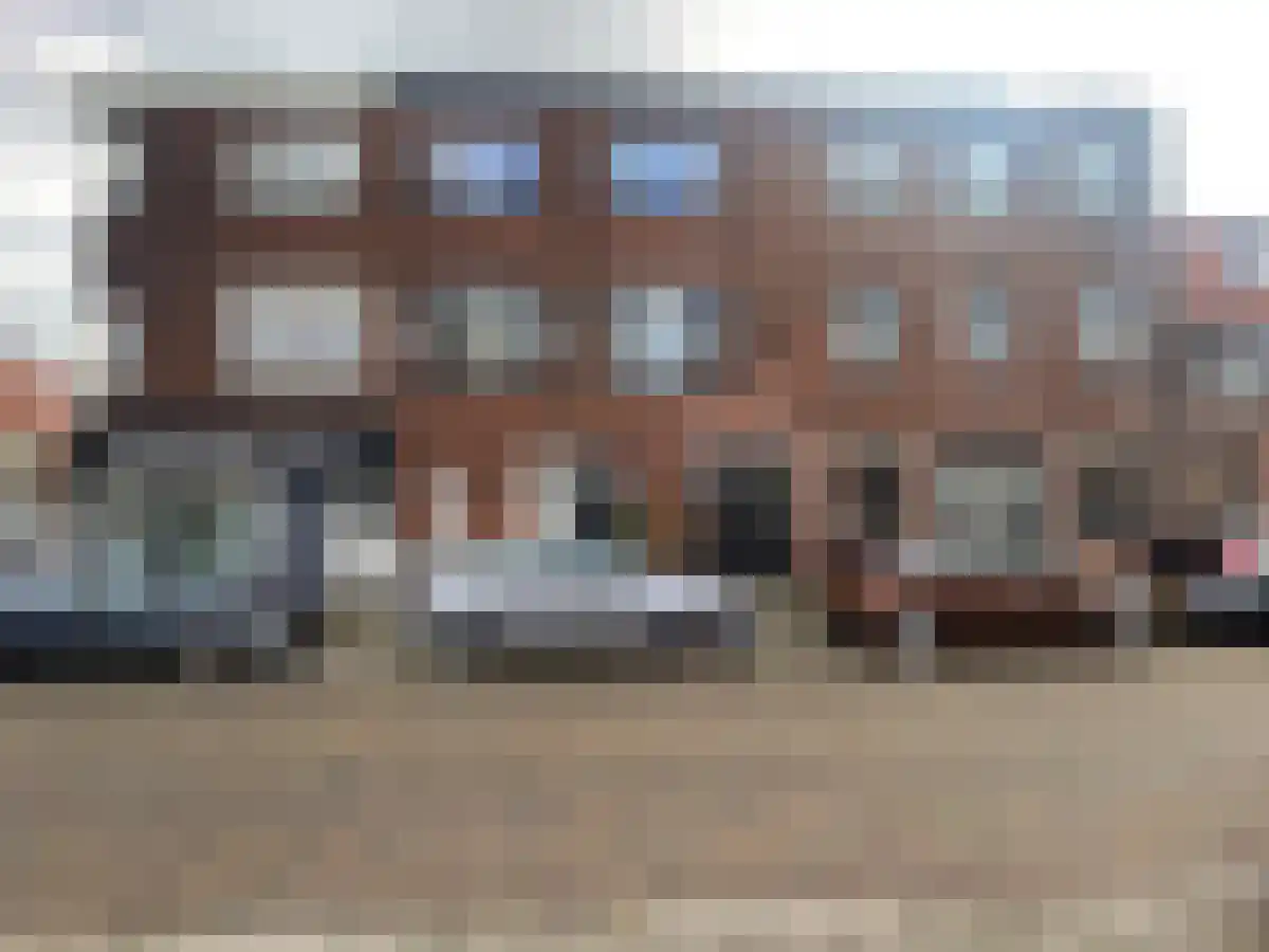 Werner Helmichstraat 149 C Utrecht