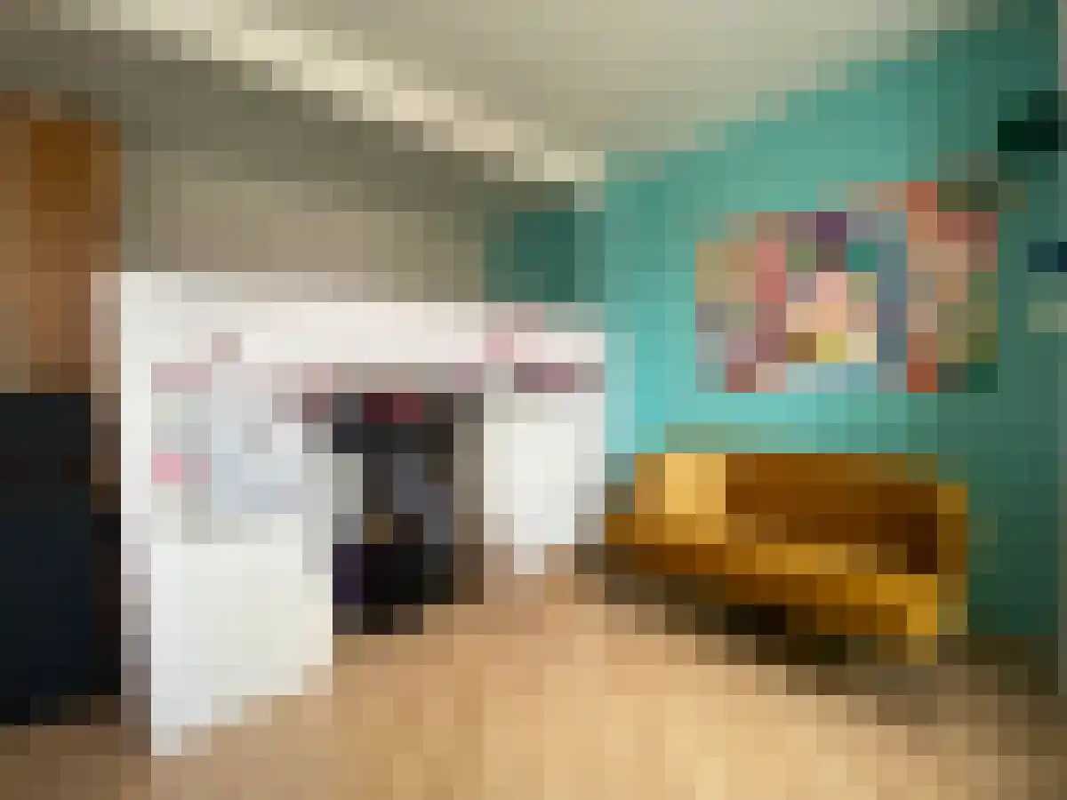 Werner Helmichstraat 149 C Utrecht thumbnail 4