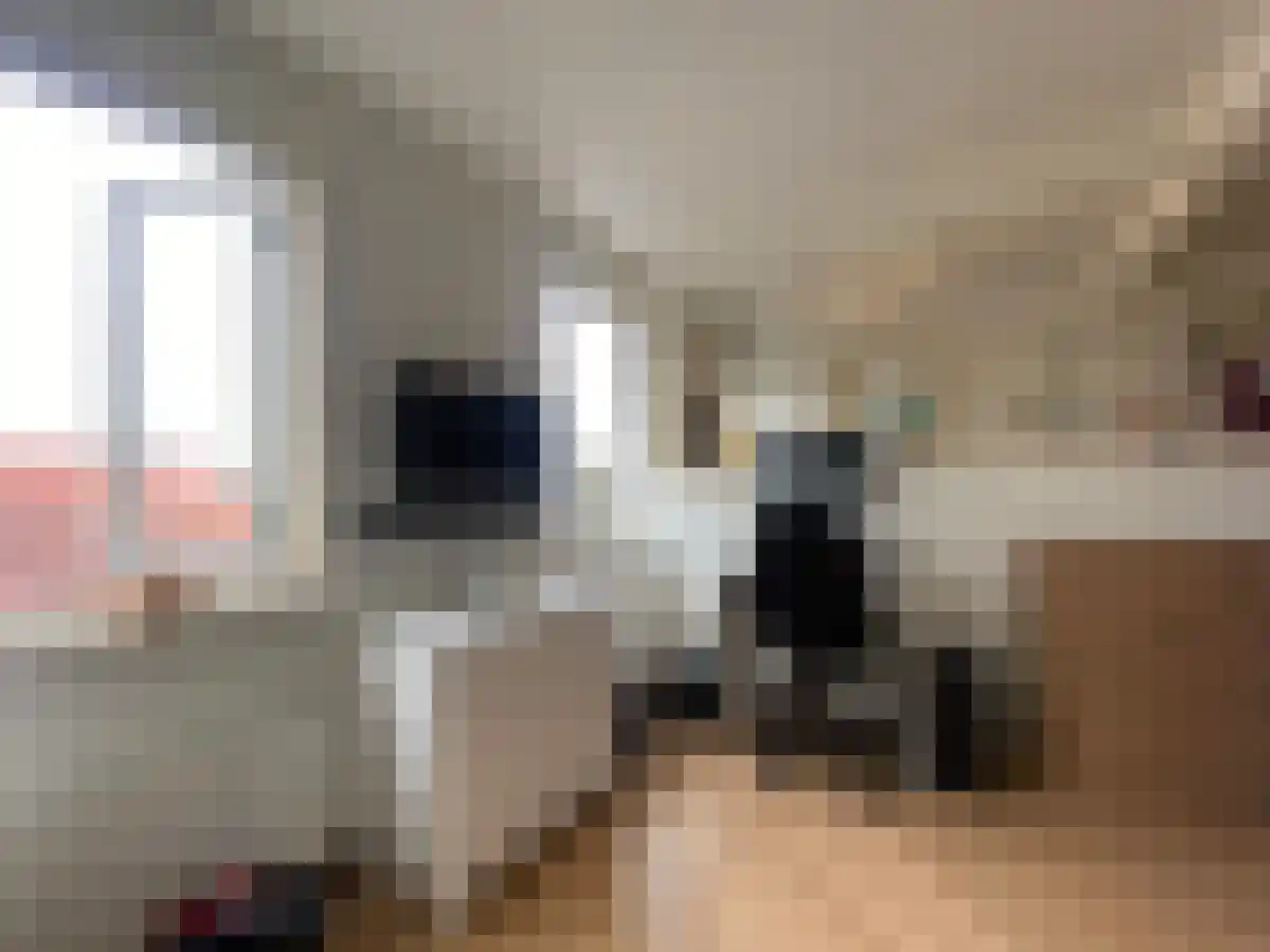 Werner Helmichstraat 149 C Utrecht thumbnail 5