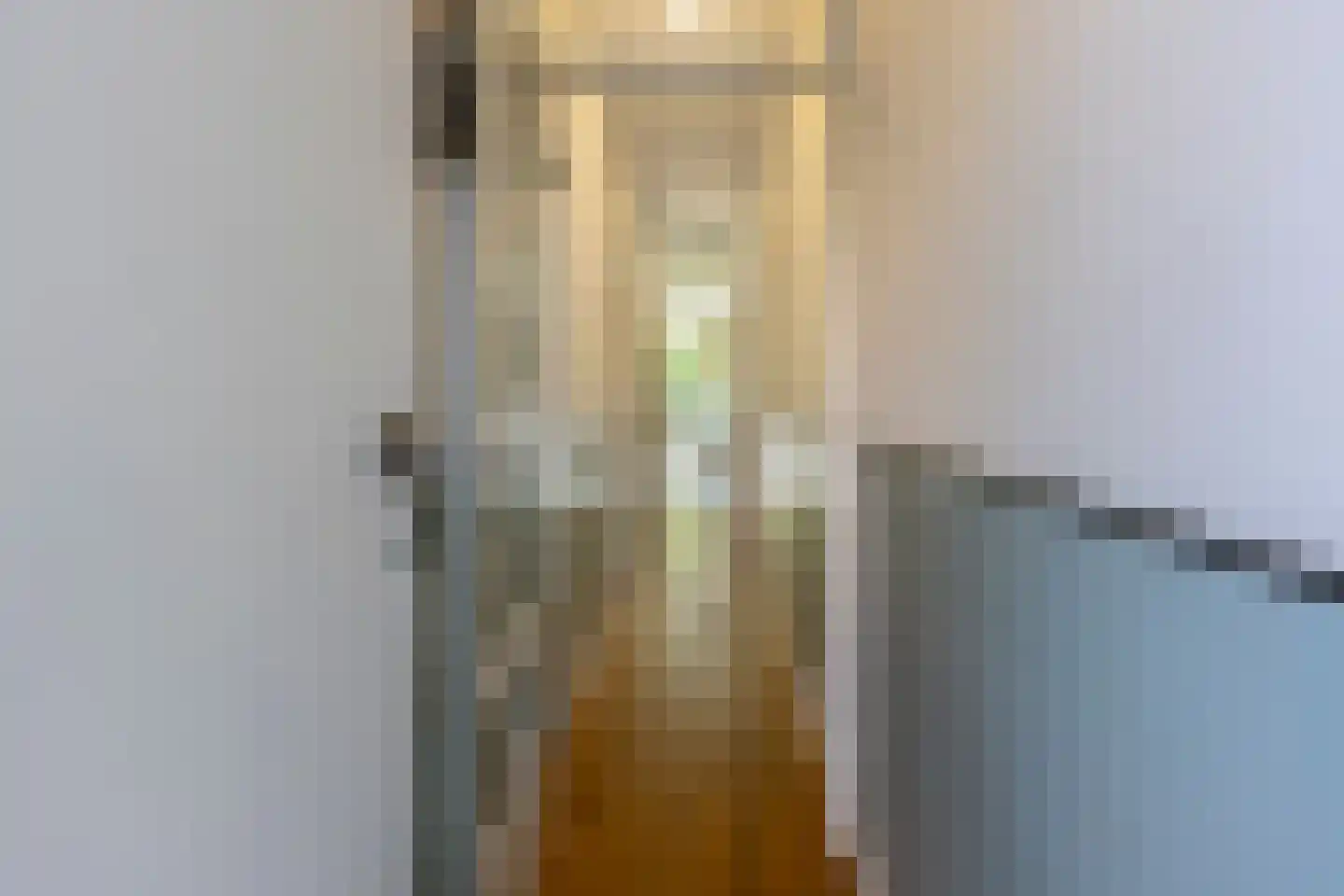 Werner Helmichstraat 15 Utrecht thumbnail 10