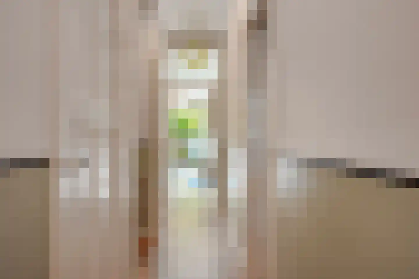 Werner Helmichstraat 15 Utrecht thumbnail 11