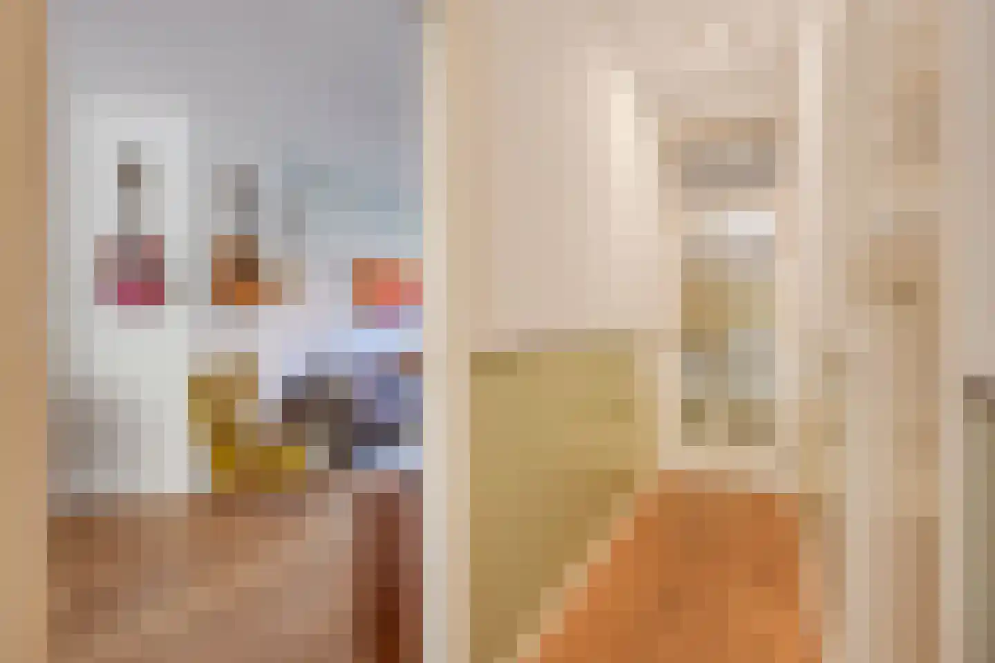 Werner Helmichstraat 15 Utrecht thumbnail 12