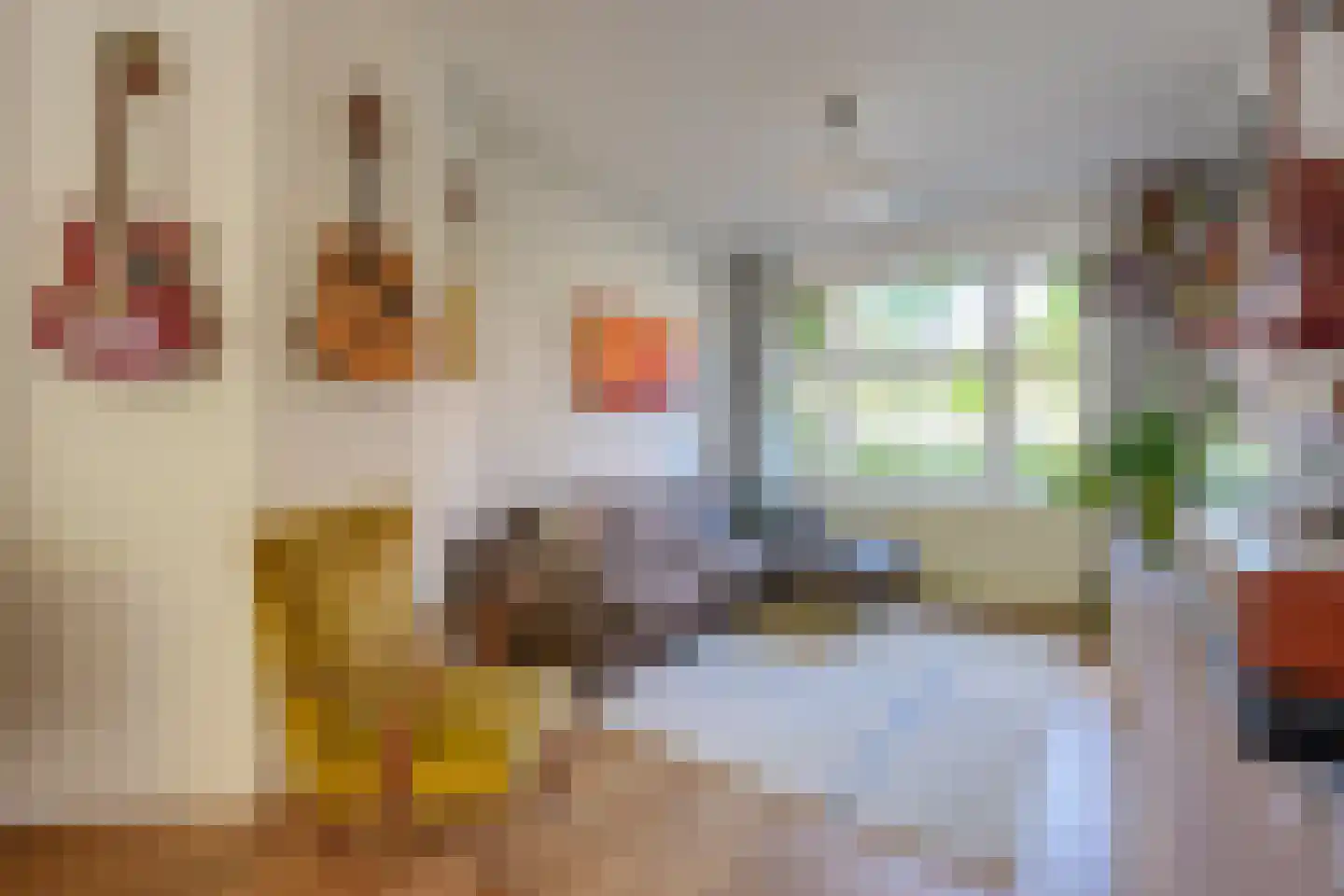 Werner Helmichstraat 15 Utrecht thumbnail 13