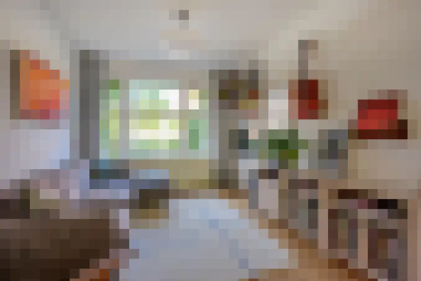 Werner Helmichstraat 15 Utrecht thumbnail 14