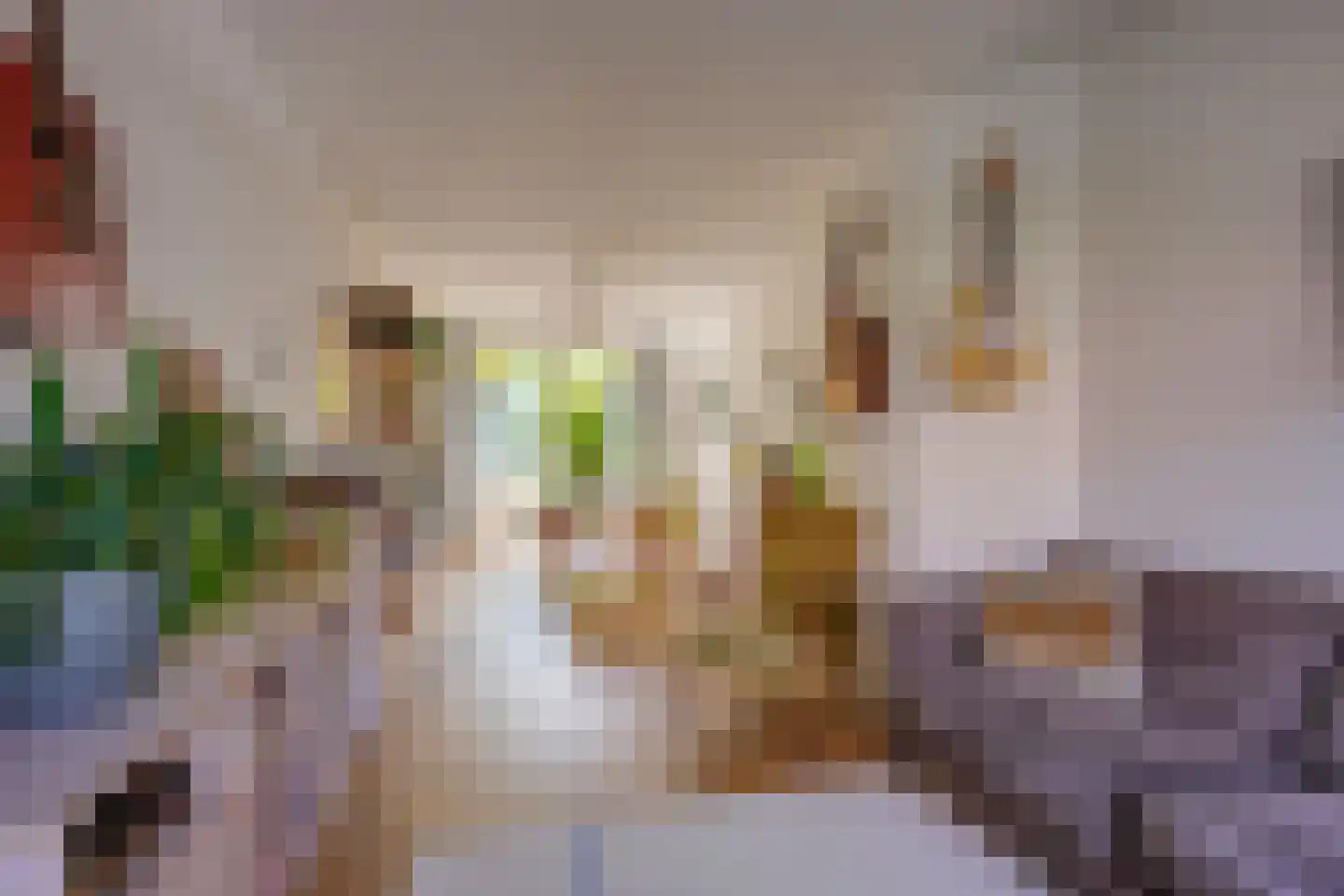 Werner Helmichstraat 15 Utrecht thumbnail 15