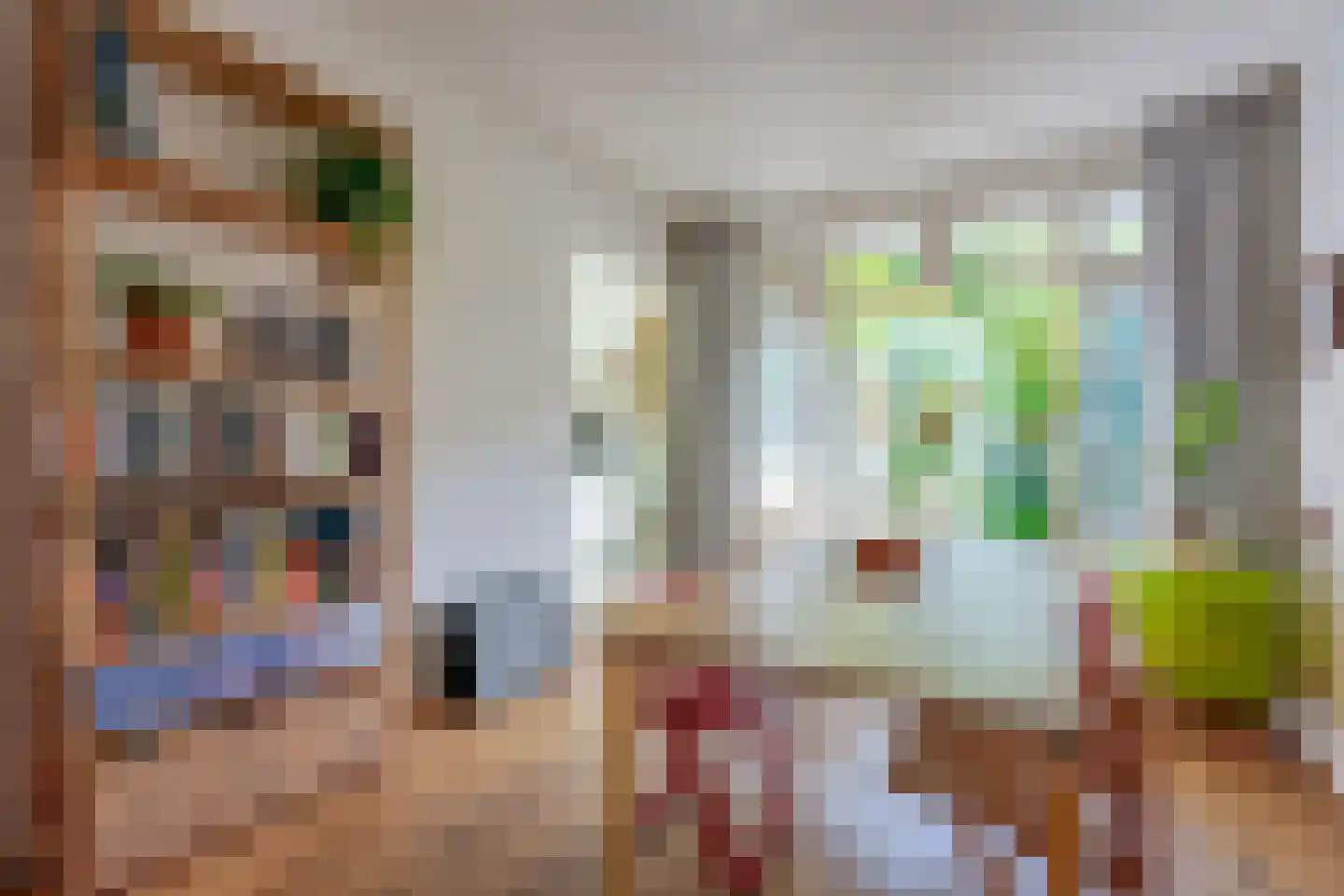 Werner Helmichstraat 15 Utrecht thumbnail 17