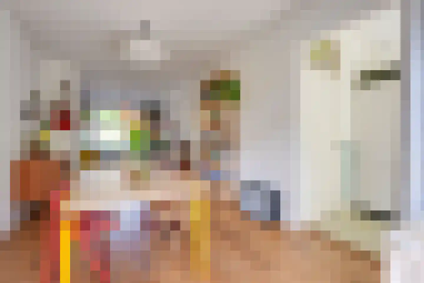 Werner Helmichstraat 15 Utrecht thumbnail 19
