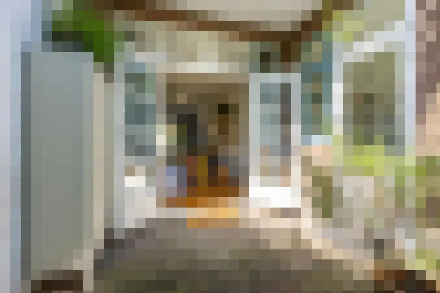 Werner Helmichstraat 15 Utrecht thumbnail 20