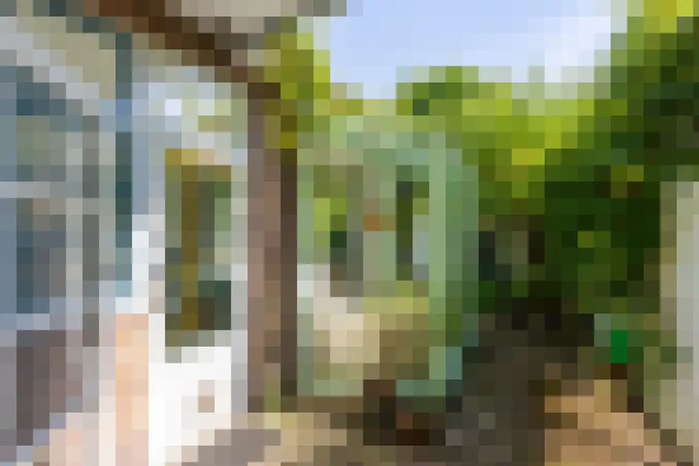 Werner Helmichstraat 15 Utrecht thumbnail 21