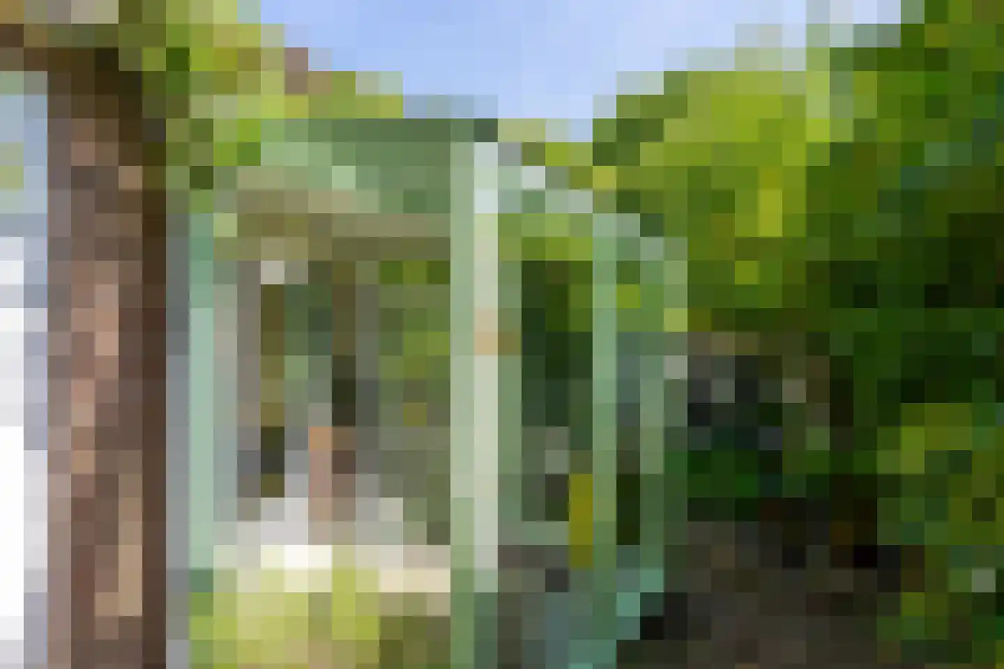 Werner Helmichstraat 15 Utrecht thumbnail 22