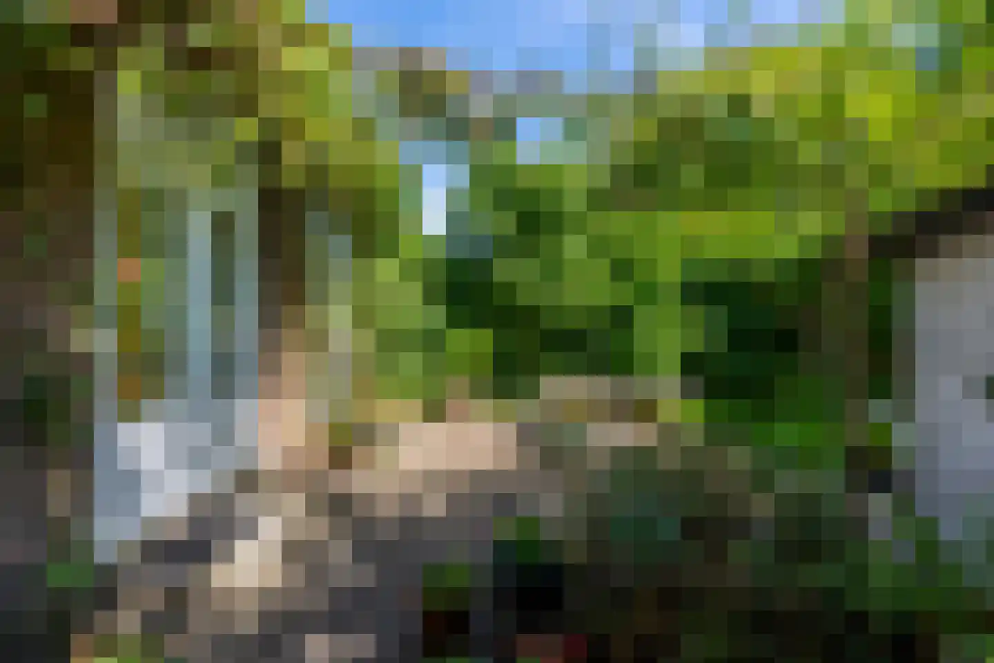 Werner Helmichstraat 15 Utrecht thumbnail 25