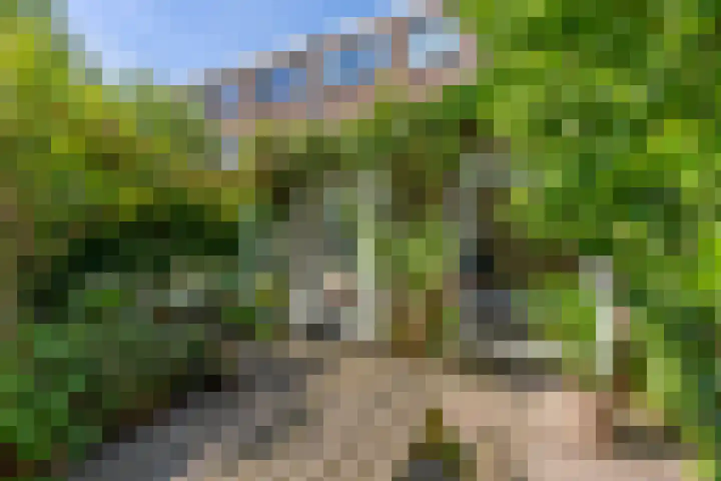 Werner Helmichstraat 15 Utrecht thumbnail 26