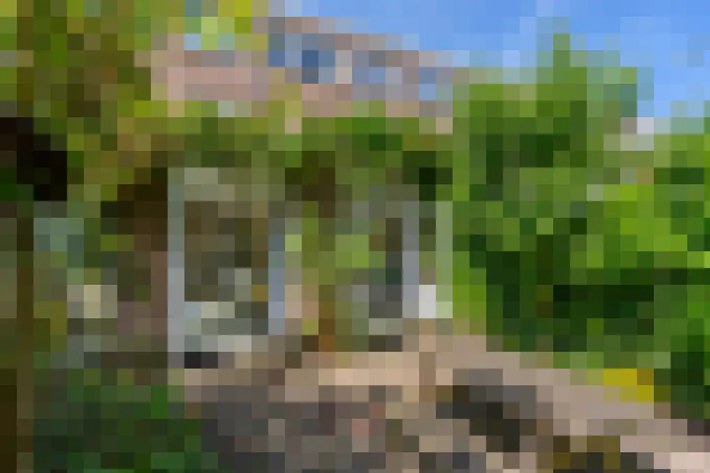 Werner Helmichstraat 15 Utrecht thumbnail 27