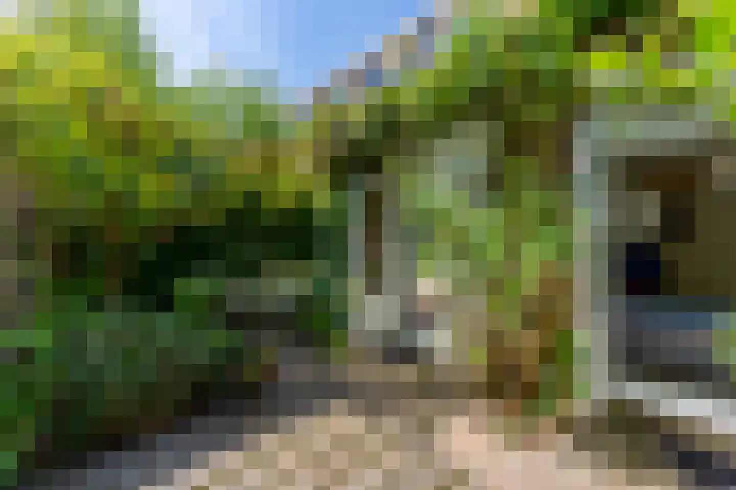 Werner Helmichstraat 15 Utrecht thumbnail 29