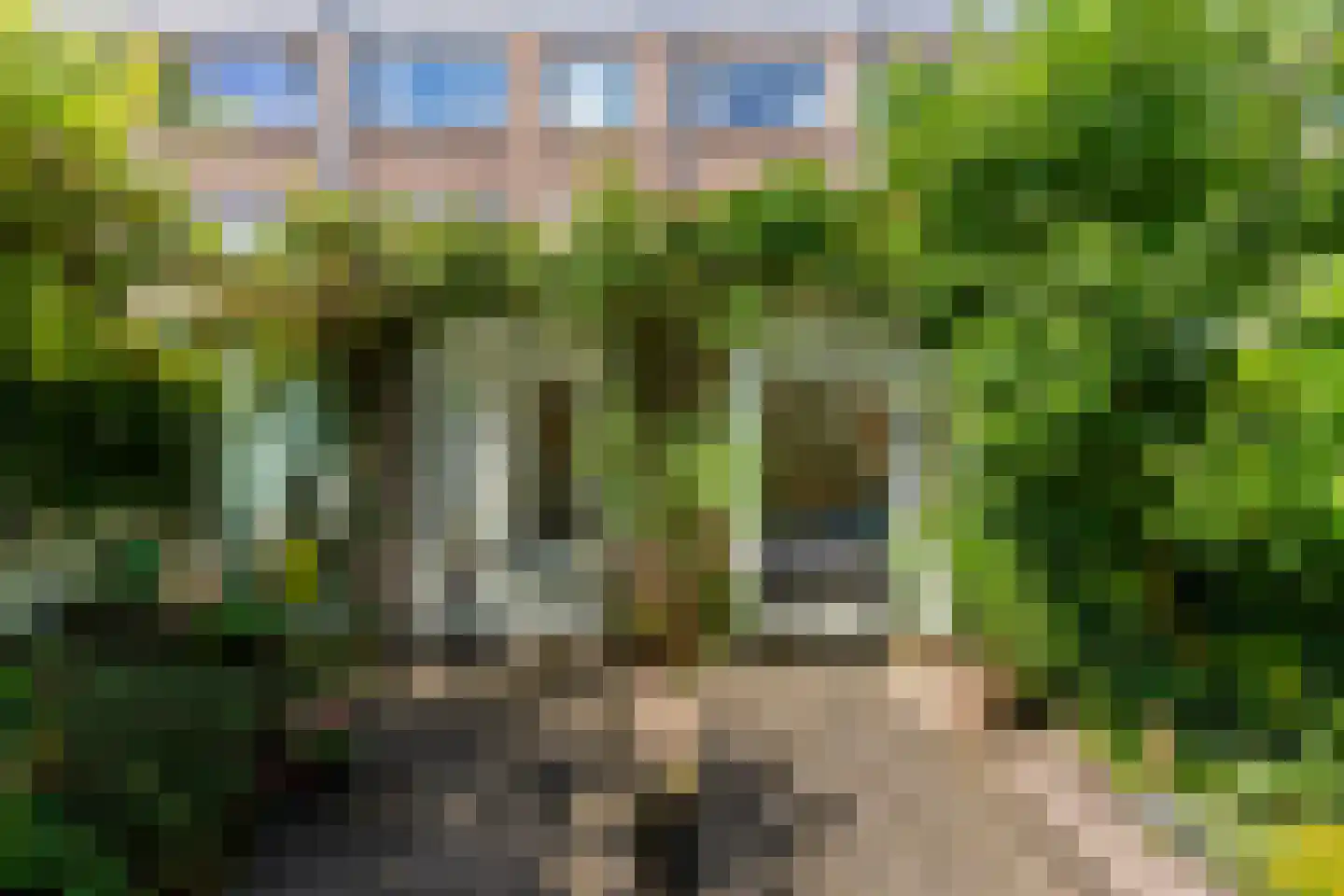Werner Helmichstraat 15 Utrecht thumbnail 30
