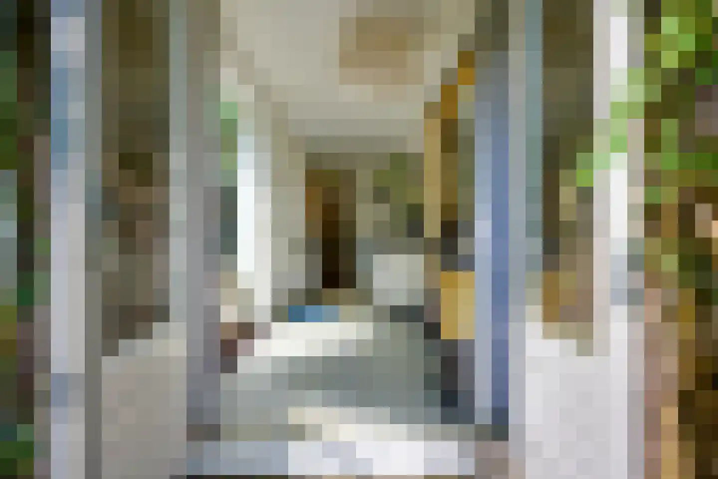 Werner Helmichstraat 15 Utrecht thumbnail 31