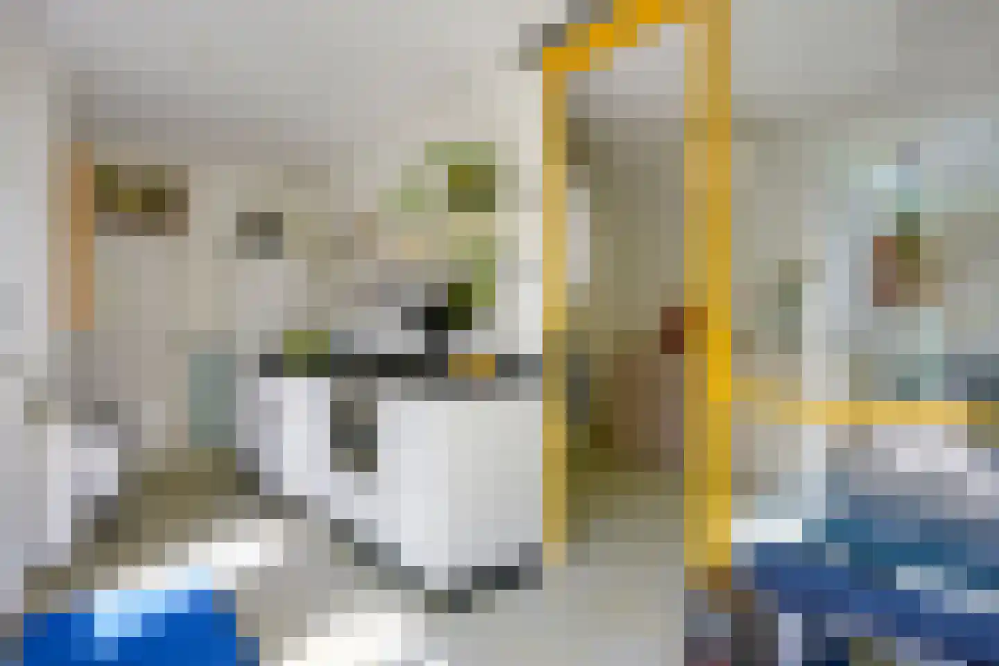 Werner Helmichstraat 15 Utrecht thumbnail 32