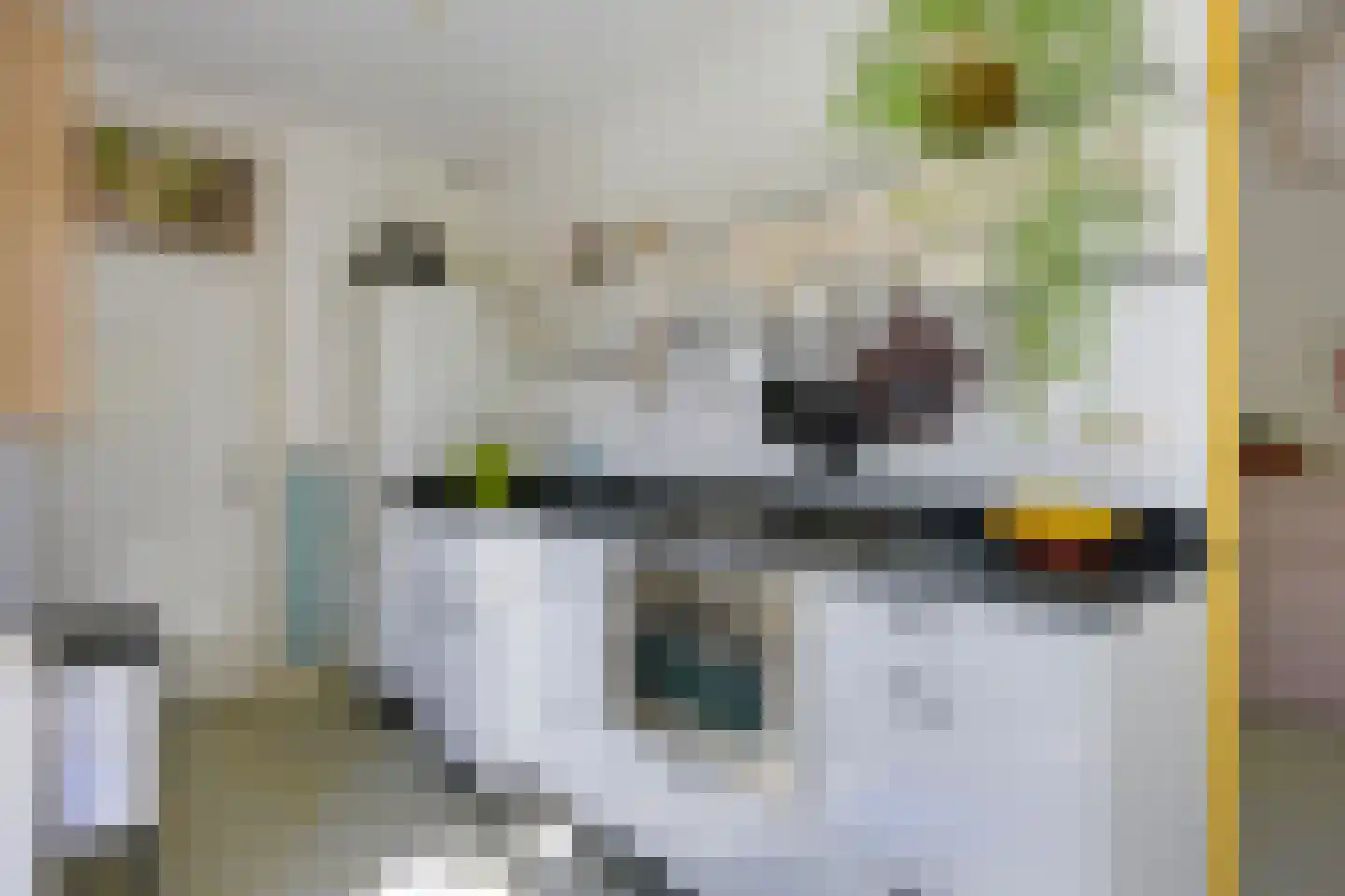 Werner Helmichstraat 15 Utrecht thumbnail 33