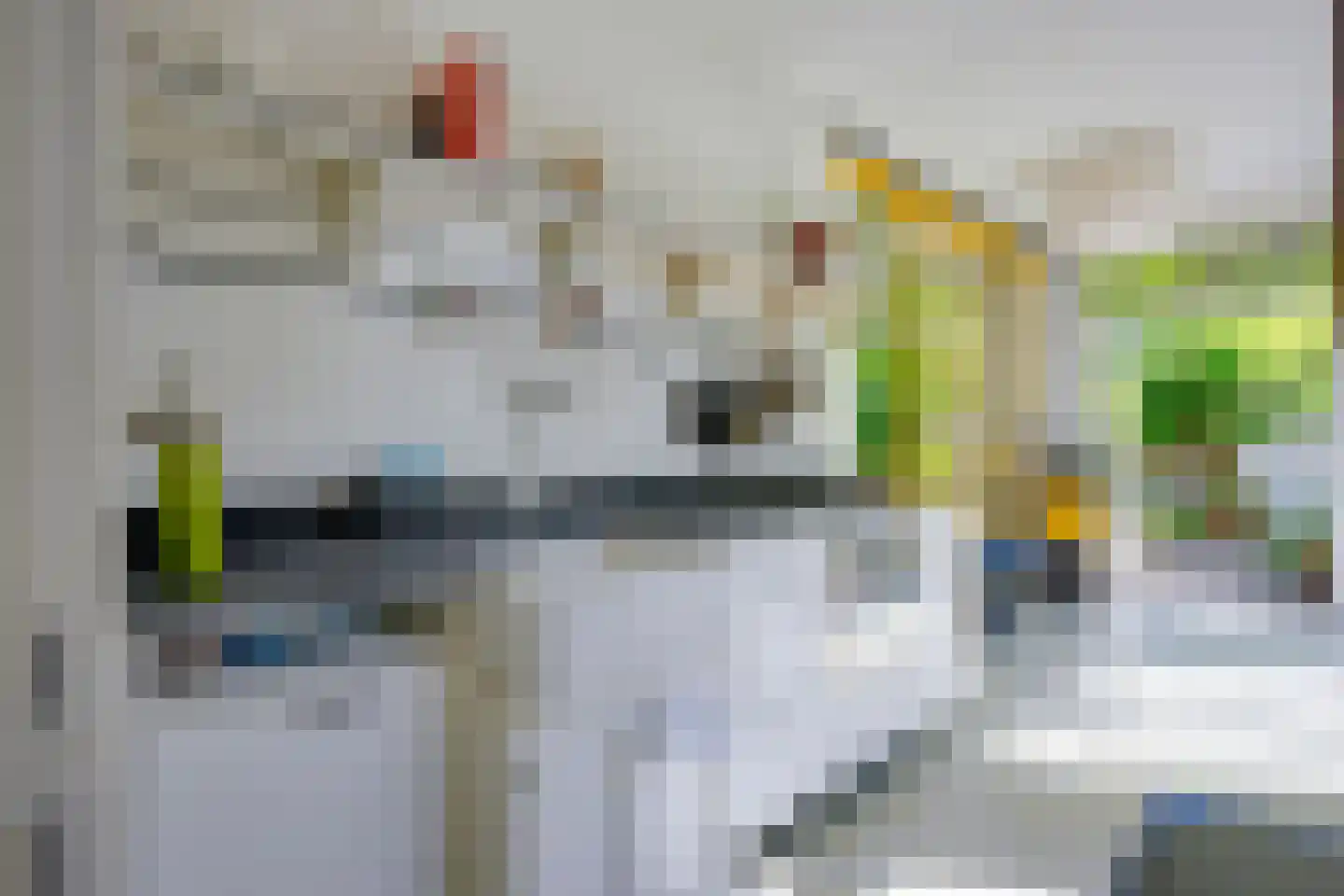Werner Helmichstraat 15 Utrecht thumbnail 34