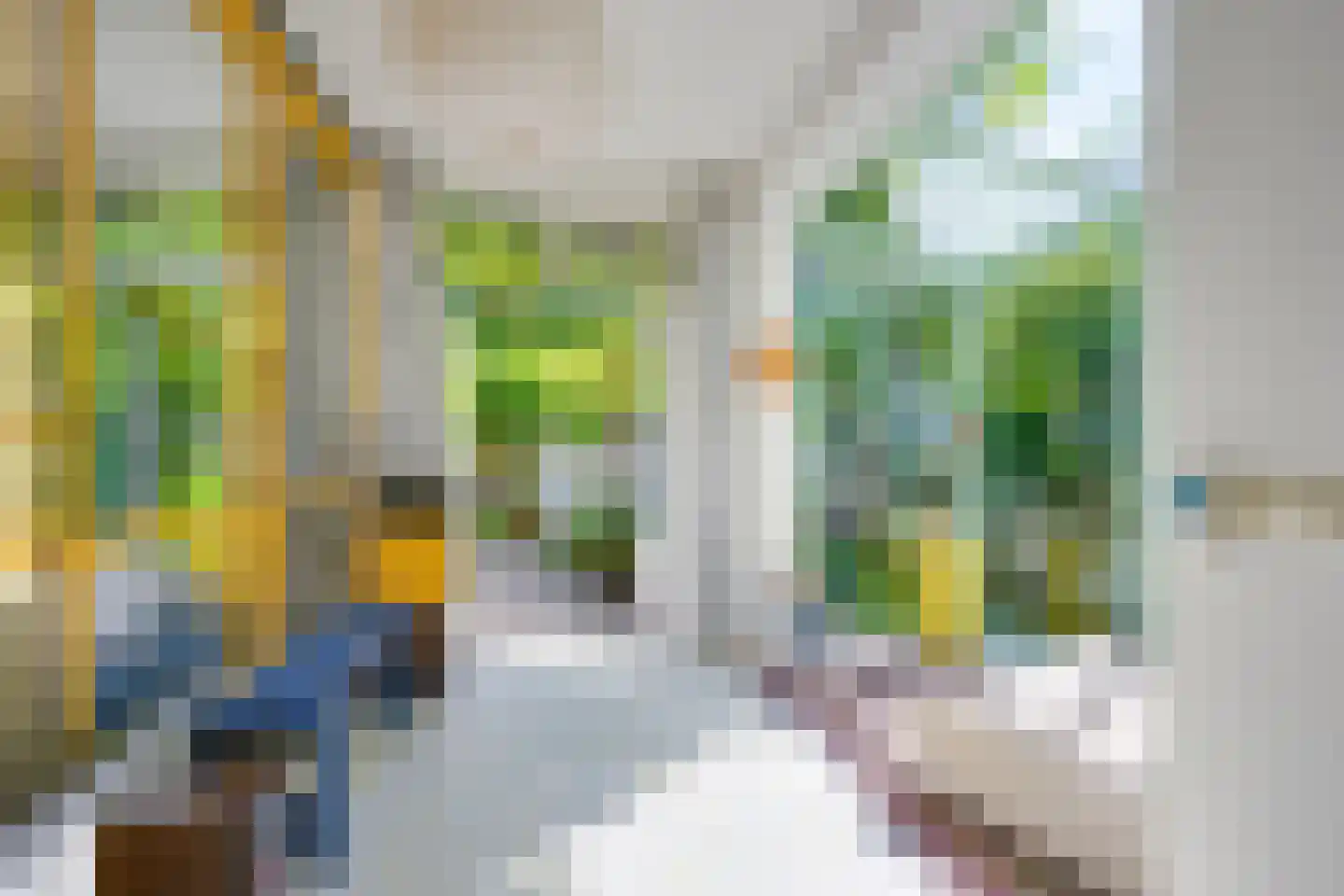 Werner Helmichstraat 15 Utrecht thumbnail 35