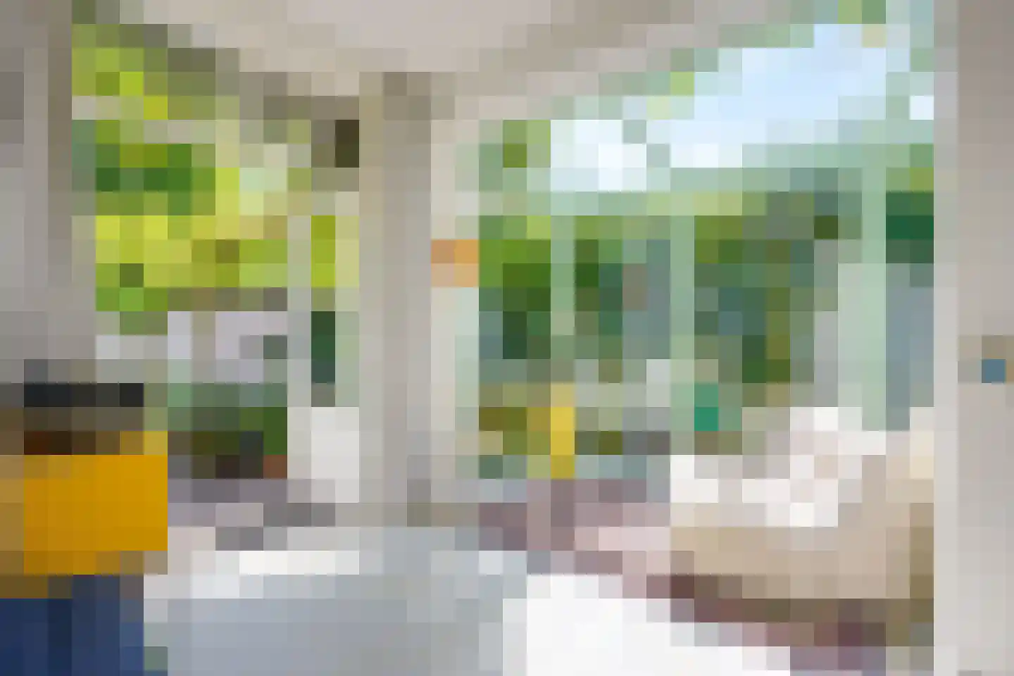 Werner Helmichstraat 15 Utrecht thumbnail 36